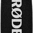 Rode VideoMic NTG 7
