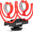 Rode VideoMic NTG 5