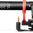 Rode VideoMic NTG 1