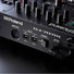 Roland DJ-707M DJ Controller 11