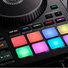 Roland DJ-707M DJ Controller 10