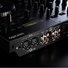 Roland DJ-707M DJ Controller 9