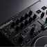 Roland DJ-707M DJ Controller 8