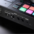 Roland DJ-707M DJ Controller 7
