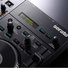 Roland DJ-707M DJ Controller 6