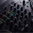 Roland DJ-707M DJ Controller 5