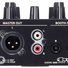 Roland DJ-707M DJ Controller 4