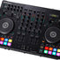 Roland DJ-707M DJ Controller 3