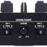 Roland DJ-707M DJ Controller 1