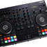 Roland DJ-707M DJ Controller 0