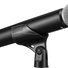 Shure BLX24RE B58 M17 10
