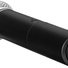 Shure BLX24RE B58 M17 9