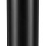 Shure BLX24RE B58 M17 8