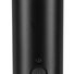 Shure BLX24RE B58 M17 7