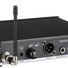 Shure BLX24RE B58 M17 6