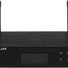 Shure BLX24RE B58 M17 5