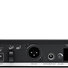 Shure BLX24RE B58 M17 2