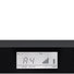 Shure BLX24RE B58 M17 1