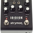 Strymon Iridium Amp and IR Cab simulator 2