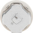 Tannoy CVS 801 6