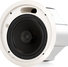 Tannoy CVS 801 5