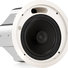 Tannoy CVS 801 3
