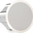 Tannoy CVS 801 2