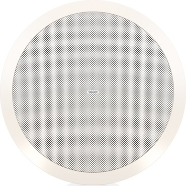 Tannoy CVS 801 0