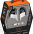 V-Moda BassFit VLCT-BLACK 5