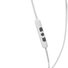 V-Moda BassFit VLCT-BLACK 2