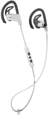 V-Moda BassFit VLCT-BLACK 0