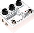 Yerasov DM-7 Delay 2