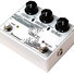 Yerasov DM-7 Delay 1