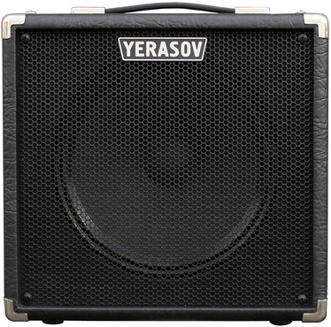 Yerasov Gavrosh 12L 0