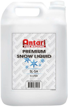Antari SL-5A Premium 0