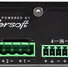 Powersoft Mezzo 324 A 1