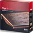 Stagg BX WOOD PDLBD 5