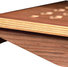 Stagg BX WOOD PDLBD 2