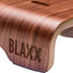 Stagg BX WOOD PDLBD 1