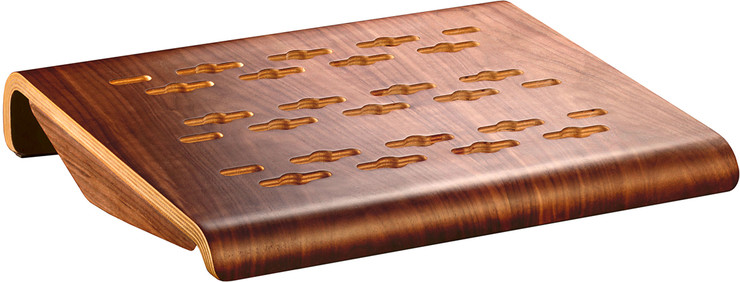Stagg BX WOOD PDLBD 0