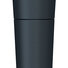Behringer BA 85A 3
