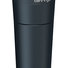 Behringer BA 85A 1
