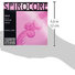 Thomastik Spirocore S3233 2