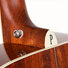Parkwood S61 3