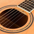 Parkwood S61 1