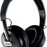 Behringer U-Phoria Studio Pro 8