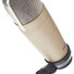 Behringer U-Phoria Studio Pro 7