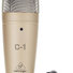 Behringer U-Phoria Studio Pro 5