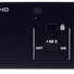 Behringer U-Phoria Studio Pro 4