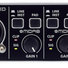 Behringer U-Phoria Studio Pro 3